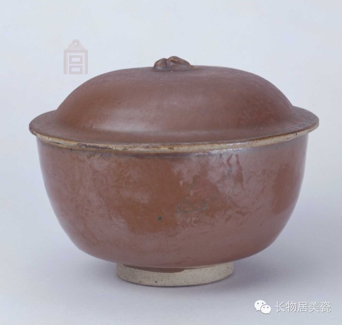 定窯瓷有幾種顏色？(圖6)
