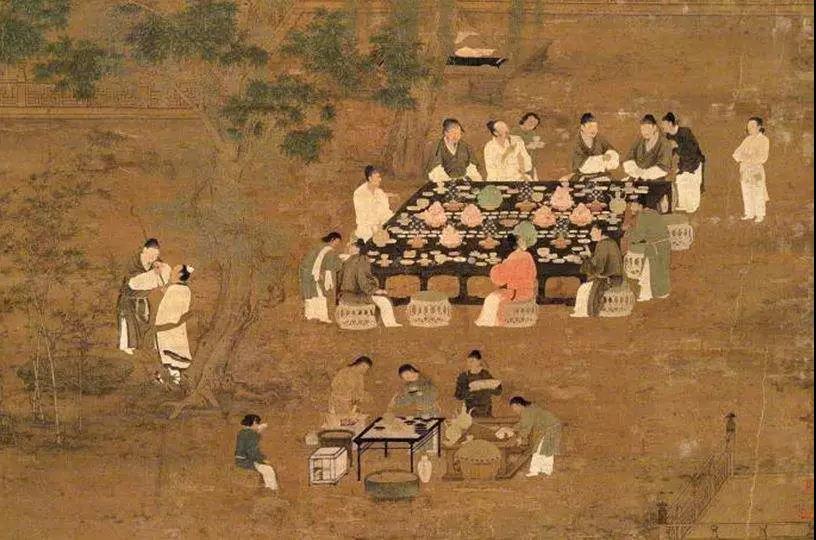 北宋晚期的定瓷是否真的“有芒，不堪用”？(圖4)