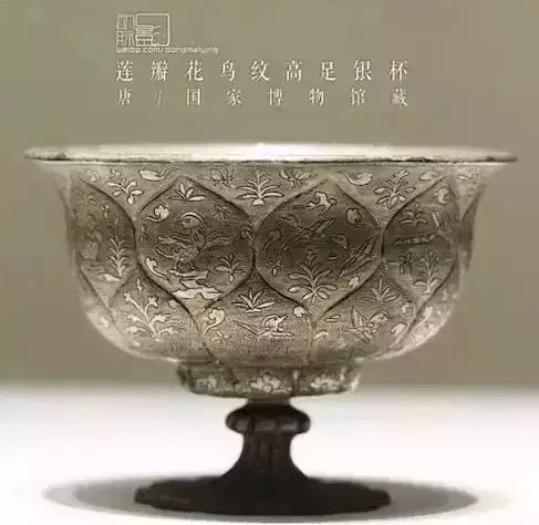 身為老茶客，你得知道這些茶杯的名字(圖6)