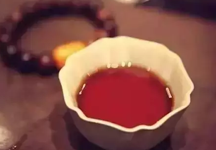 身為老茶客，你得知道這些茶杯的名字(圖5)