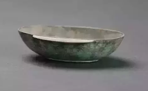身為老茶客，你得知道這些茶杯的名字(圖10)