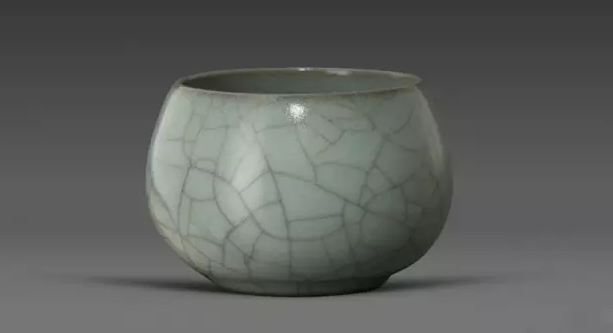 身為老茶客，你得知道這些茶杯的名字(圖14)